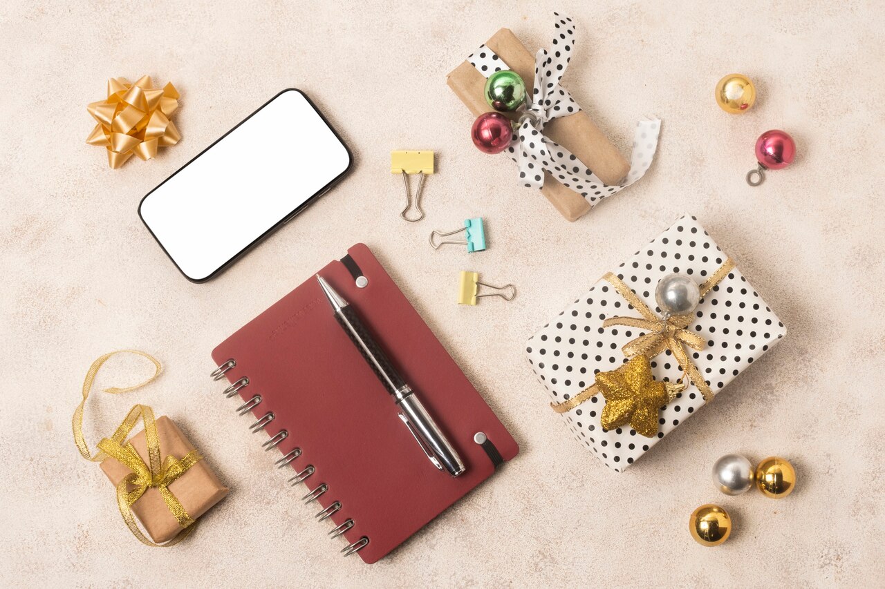 Corporate Gifts